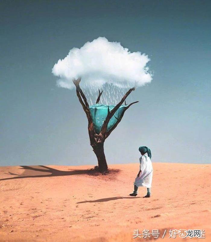 心里有委屈的心情说说 委屈的句子说说心情