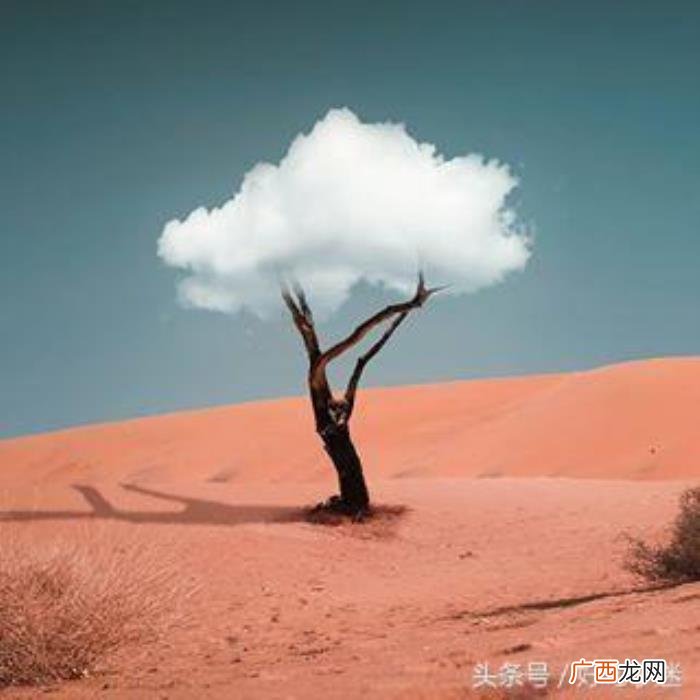 心里有委屈的心情说说 委屈的句子说说心情
