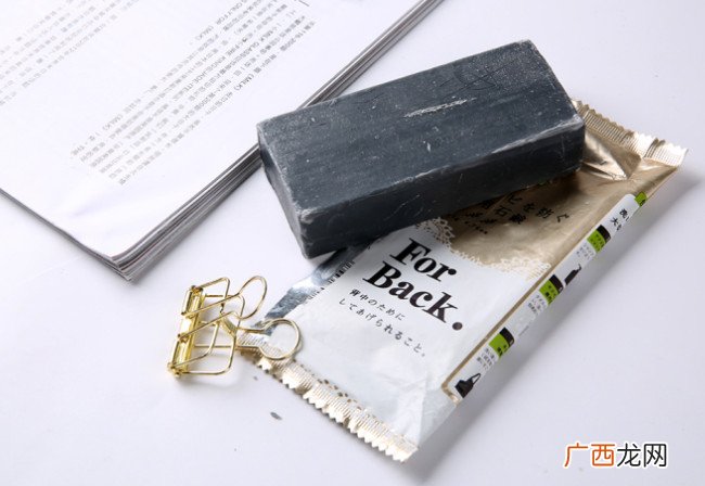 冬天怎样护肤才能把皮肤护理好