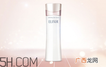 怡丽丝尔美白系列好吗 怡丽丝尔美白系列评测