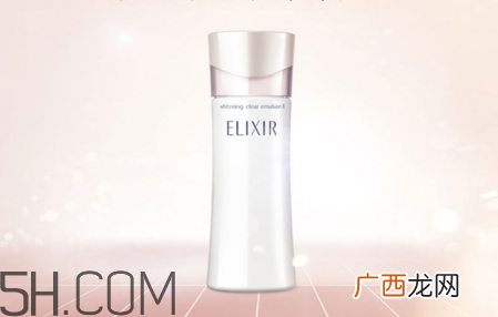 怡丽丝尔美白系列好吗 怡丽丝尔美白系列评测