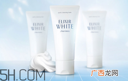 怡丽丝尔美白系列好吗 怡丽丝尔美白系列评测