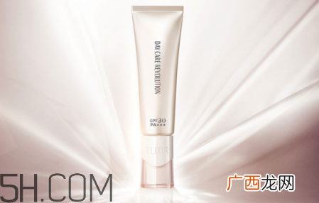 怡丽丝尔美白系列好吗 怡丽丝尔美白系列评测