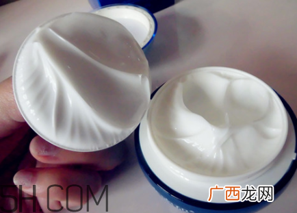 水密码面霜多少钱？水密码面霜专柜价