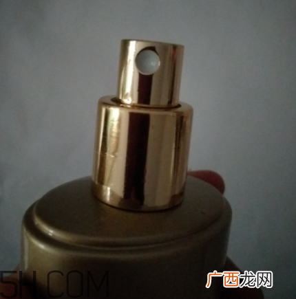 京润珍珠靓采珍珠水有哪些用途_用法