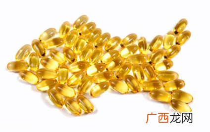 newchapter新章鱼油功效