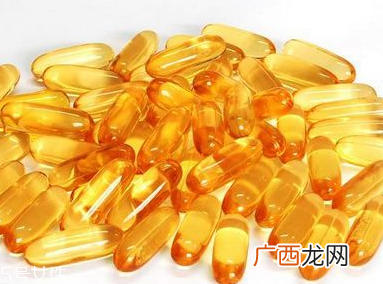 newchapter新章鱼油功效