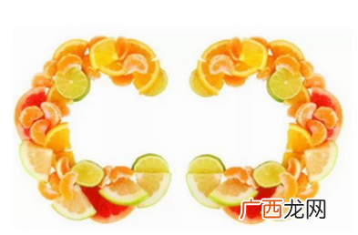 sourcenaturals维生素C怎么样？