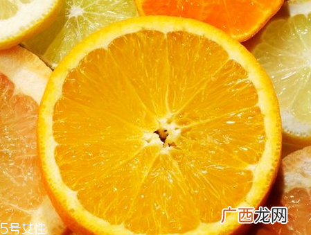 sourcenaturals维生素C怎么样？