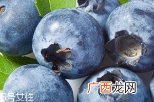 花青素对眼睛好吗？保护视力从花青素开始