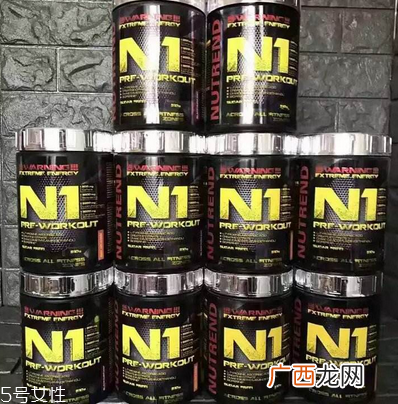 氮泵是兴奋剂吗？不属于兴奋剂