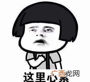 我要借钱只有身份证 身份证借钱500马上到账