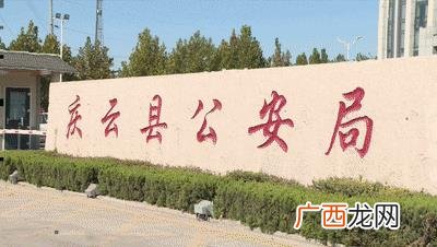 我要借钱只有身份证 身份证借钱500马上到账