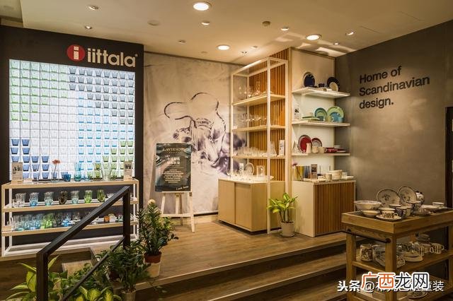 童装进价一般多少,刚开童装店怎么经营