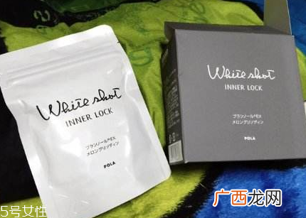 pola美白丸会发胖吗？一般不会致胖