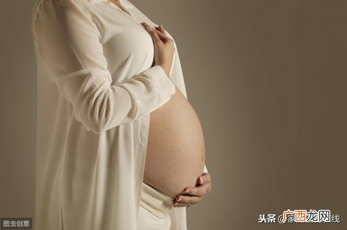 孩子到底是怎样孕育出来的 怎样才能制造出孩子