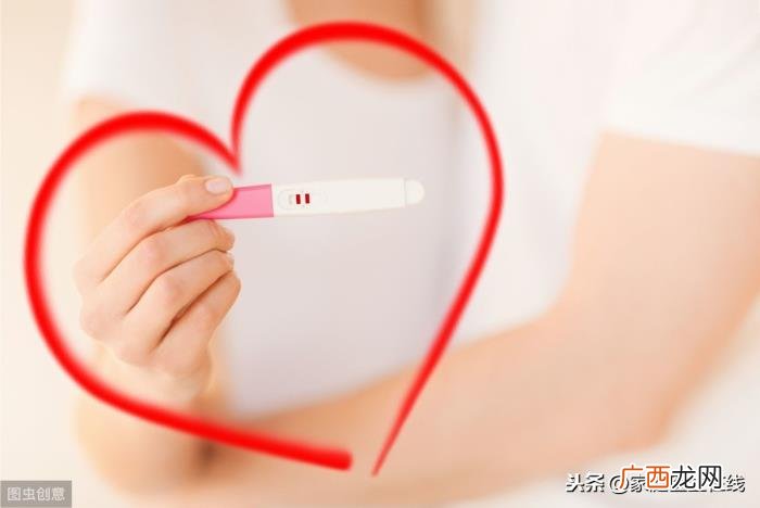 孩子到底是怎样孕育出来的 怎样才能制造出孩子