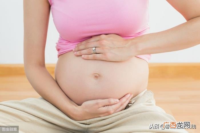 孩子到底是怎样孕育出来的 怎样才能制造出孩子