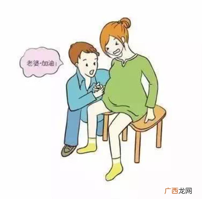 生孩子的姿势有很多 造孩子的正确方法的教程