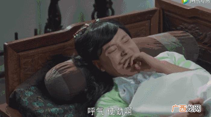 生孩子的姿势有很多 造孩子的正确方法的教程