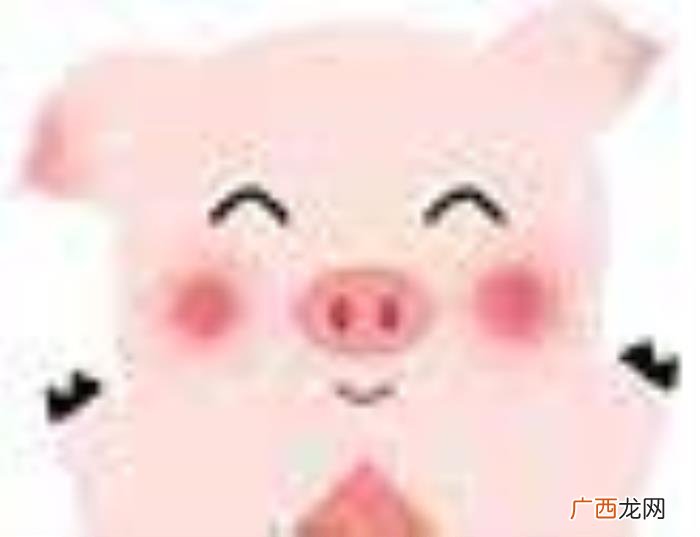 生孩子的姿势有很多 造孩子的正确方法的教程