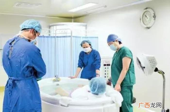 生孩子的姿势有很多 造孩子的正确方法的教程