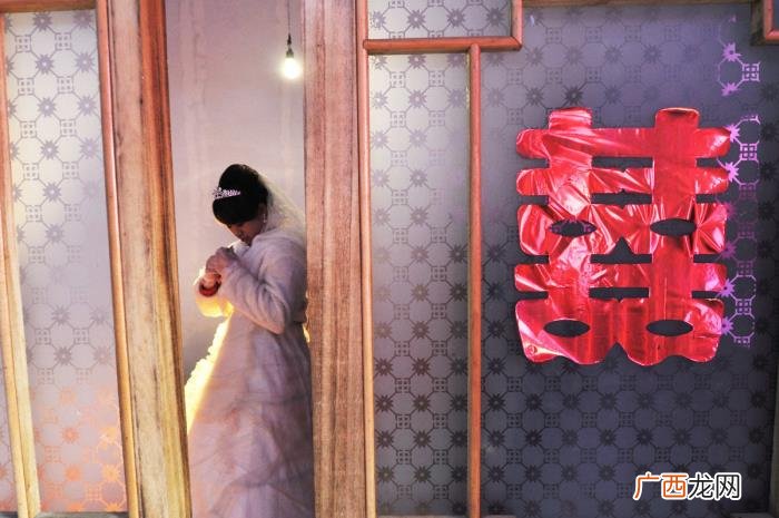 希望我生下孩子再结婚 男朋友说咱俩生个孩子吧