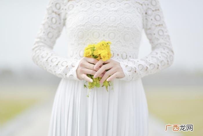 希望我生下孩子再结婚 男朋友说咱俩生个孩子吧