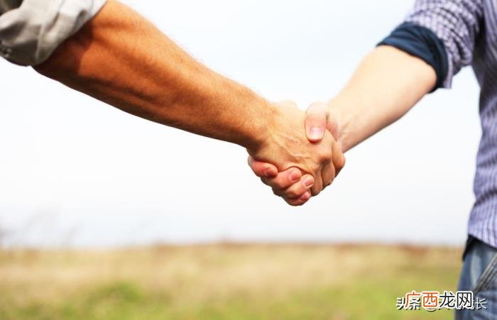 肢体语言接触各阶段 男生肢体接触等级