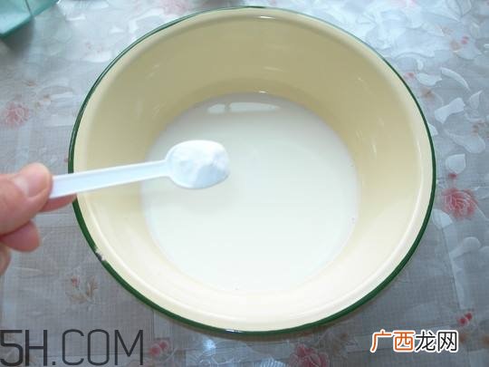 牛奶护肤有什么窍门？牛奶护肤的窍门有哪些？