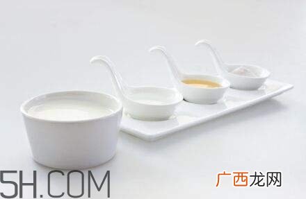 牛奶护肤有什么窍门？牛奶护肤的窍门有哪些？