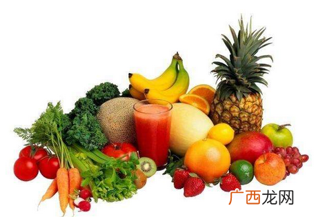 rainbowlight润泊莱多种维生素怎么样？
