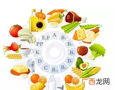 rainbowlight润泊莱多种维生素怎么样？