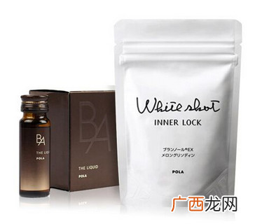 pola美白丸副作用副作用不可不知