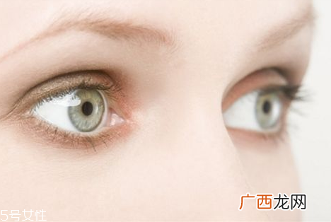 叶黄素可以治疗近视吗？无法治疗