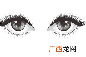 叶黄素可以治疗近视吗？无法治疗