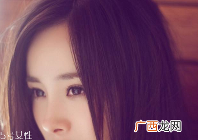 叶黄素是维生素a吗？不是一种东西