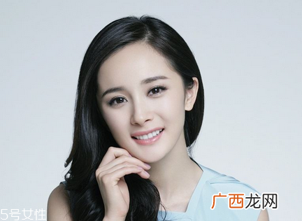 叶黄素是维生素a吗？不是一种东西