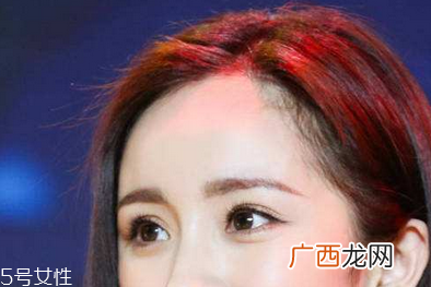 叶黄素是维生素a吗？不是一种东西