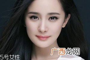 叶黄素是维生素a吗？不是一种东西