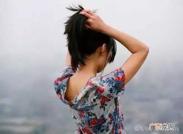 一个人心太累了的说说 太累了的说说