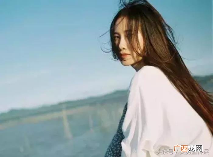 一个人心太累了的说说 太累了的说说