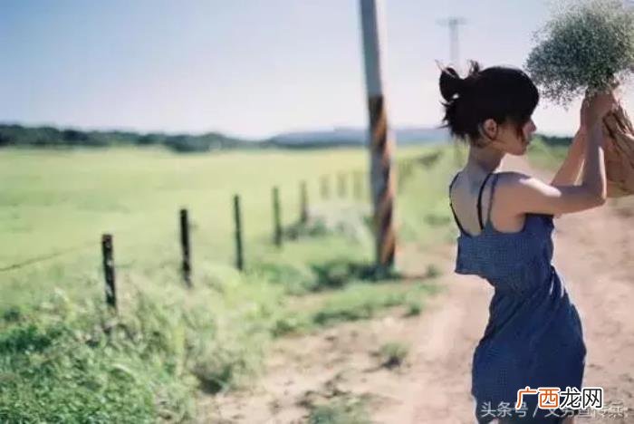 一个人心太累了的说说 太累了的说说