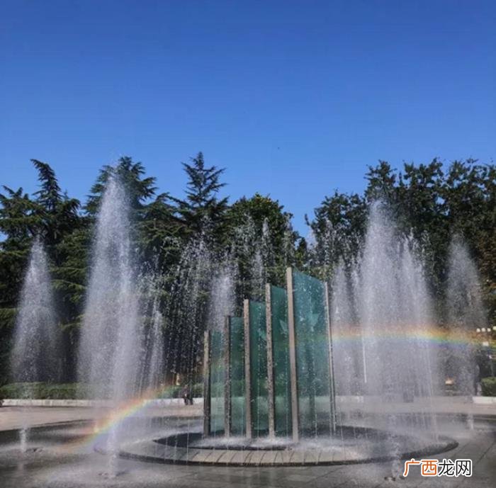 毕业感言|一波回忆杀 母校回忆精美句子