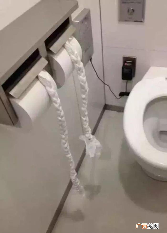 沙雕无聊的时候真是丧心病狂…… 好无聊的图片搞笑图片