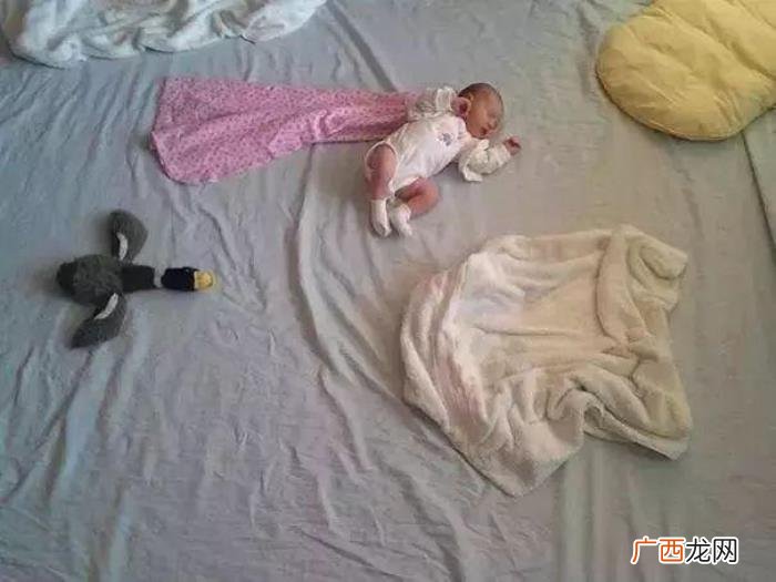 沙雕无聊的时候真是丧心病狂…… 好无聊的图片搞笑图片