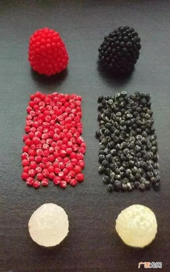 沙雕无聊的时候真是丧心病狂…… 好无聊的图片搞笑图片
