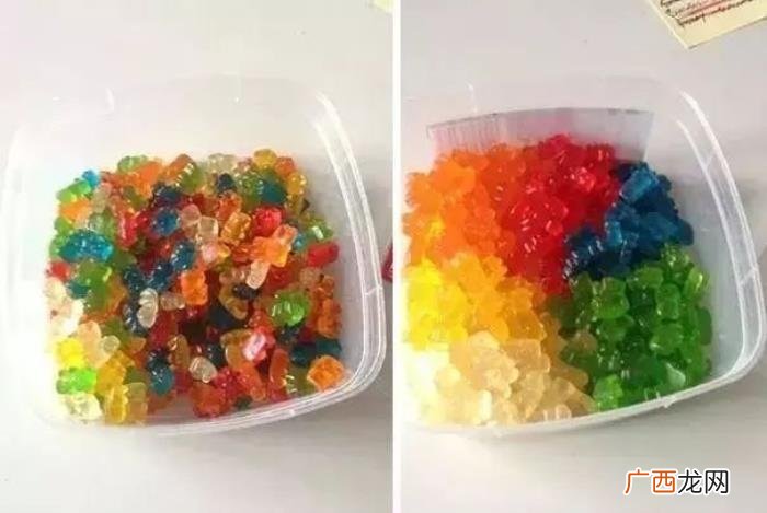 沙雕无聊的时候真是丧心病狂…… 好无聊的图片搞笑图片