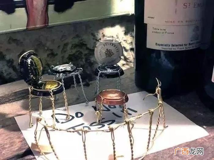 沙雕无聊的时候真是丧心病狂…… 好无聊的图片搞笑图片