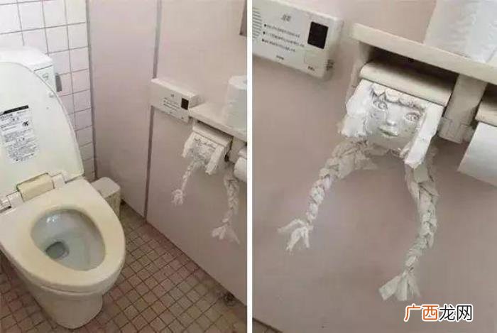 沙雕无聊的时候真是丧心病狂…… 好无聊的图片搞笑图片